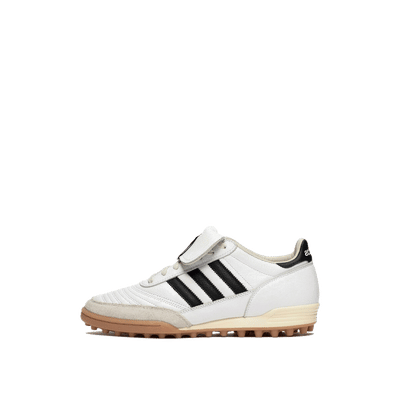 adidas Mundial Team x Sneakersnstuff "ftwr white/core black/grey one" | JI3994