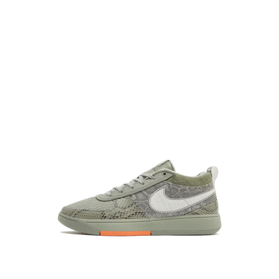 Nike Book 1 Premium "Hike" | HF6236-002