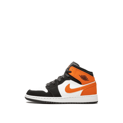 air-jordan-1-mid-gs-shattered-backboard-554725-058