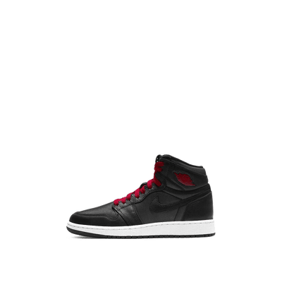 air-jordan-1-high-gs-blackgym-red-575441-060