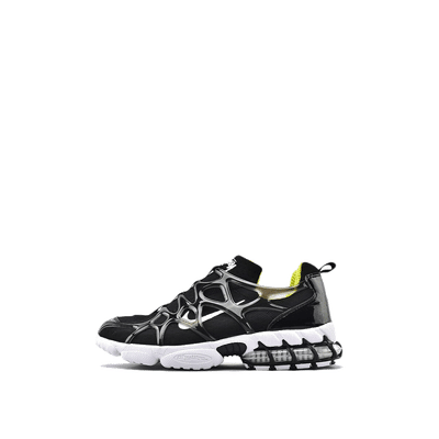 Nike Air Kukini Spiridon Cage 2 "Stussy Black" | CJ9918-001