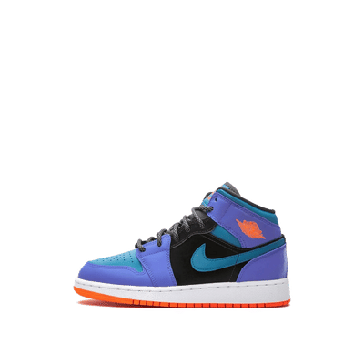 air-jordan-1-mid-gs-racer-bluegreen-abyss-554725-440