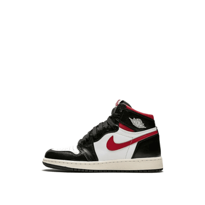 air-jordan-1-retro-high-og-gs-gym-red-575441-061