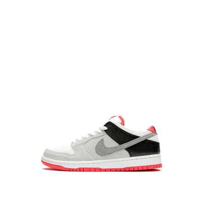 nike-sb-dunk-low-infrared-orange-label-cd2563-004
