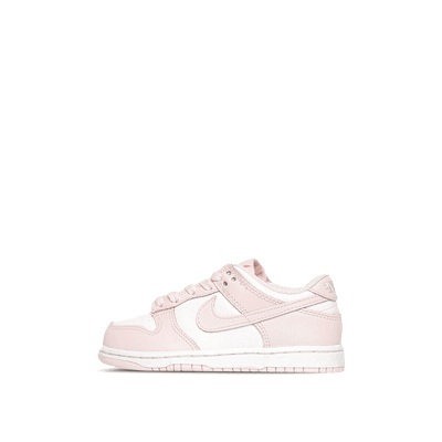 nike-dunk-low-sp-orange-pearl-ps-cw1588-101