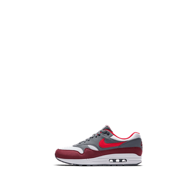 nike-air-max-1-whiteuniversity-red-cool-grey-ah8145-100