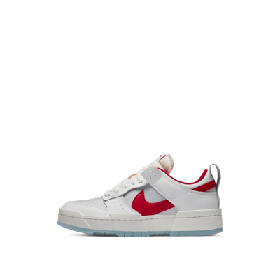 nike-wmns-dunk-low-disrupt-red-ck6654-101
