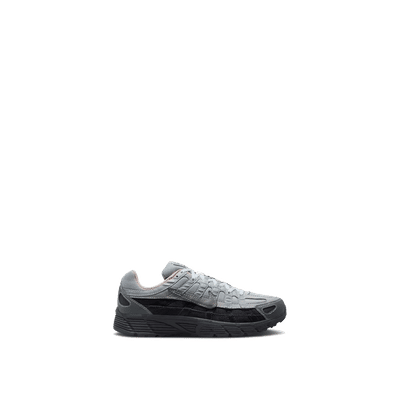 Nike P-6000 "Smoke Grey/Platinum Purple" | HV5984-001