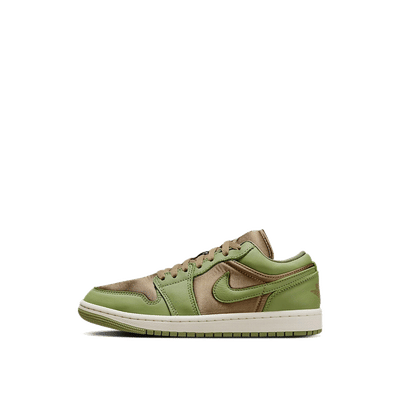air-jordan-1-low-se-wmns-olive-brown-kelp-fb9893-300