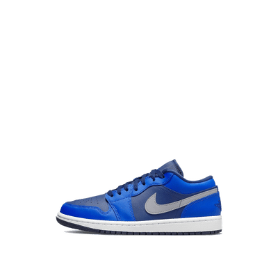 air-jordan-1-low-game-royal-blue-void-dc0774-400