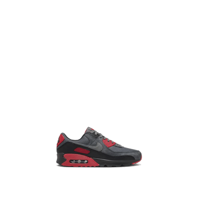 nike-air-max-90-smoke-greyfire-red-dm0029-007