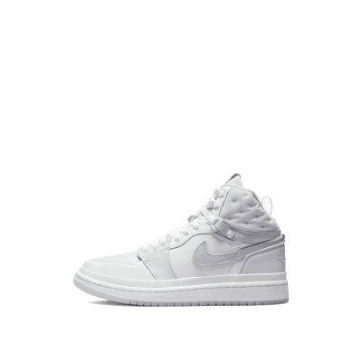 air-jordan-1-acclimate-whitegrey-fog-dc7723-100