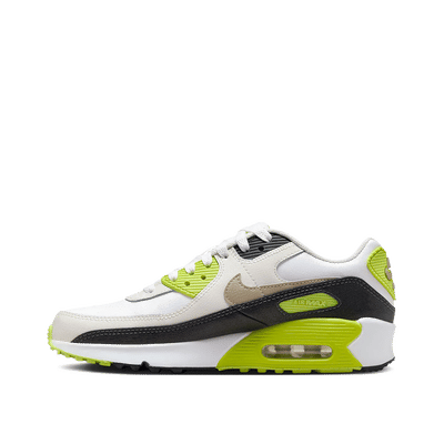 nike-air-max-90-gs-cyber-hf6358-103