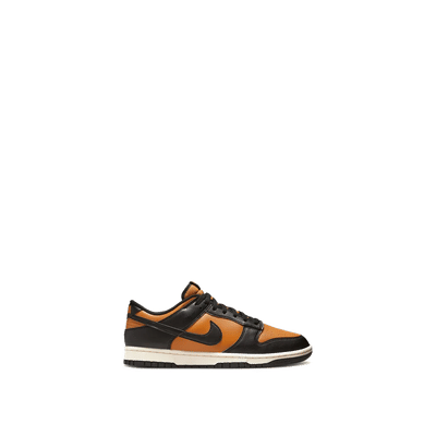 nike-dunk-low-retro-desert-ochreblack-hf5441-701