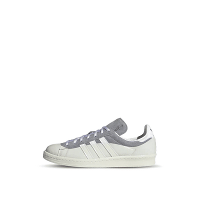 adidas-campus-80s-x-cali-thornhill-dewitt-grey-ig3137