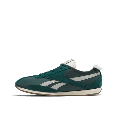 reebok-r400-metal-greengrey-1chalk-100245071