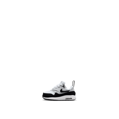 nike-air-max-1-easyon-whitepure-platinumblack-td-dz3309-106
