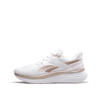 reebok-viva-speed-whitefrosted-berryrose-gold-100262383