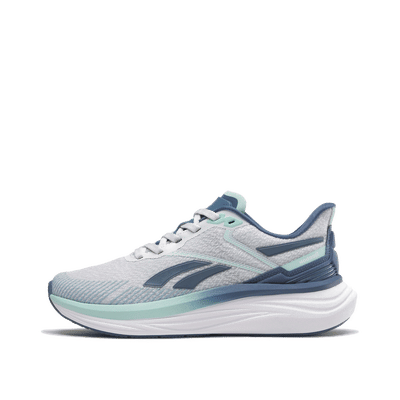 reebok-wmns-viva-speed-moonshadowglitch-aqua-100262384