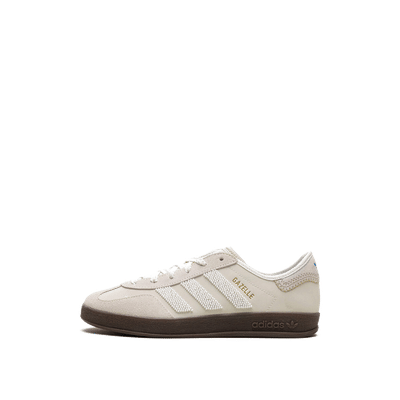 adidas Gazelle Indoor "CLOT By Edison Chen Off White" | IH3719
