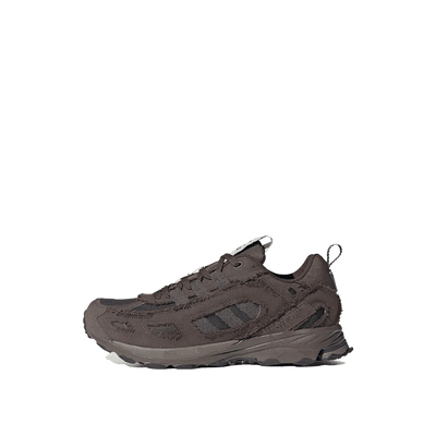 Song For The Mute x adidas Shadowturf "Earth Pack" | ID4819