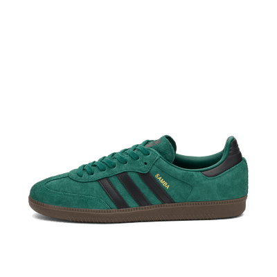 adidas-samba-og-collegiate-greencore-blackgum-ih4384