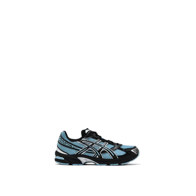asics-gel-1130-black-ice-blue-1203a967-400