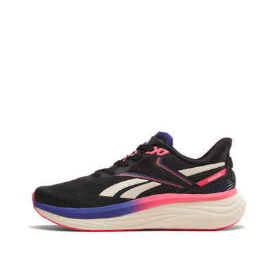 reebok-viva-speed-blackpink-blastbold-purple-100262381