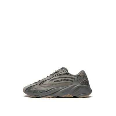 Adidas Yeezy Boost 700 V2 "Geode" | EG6860