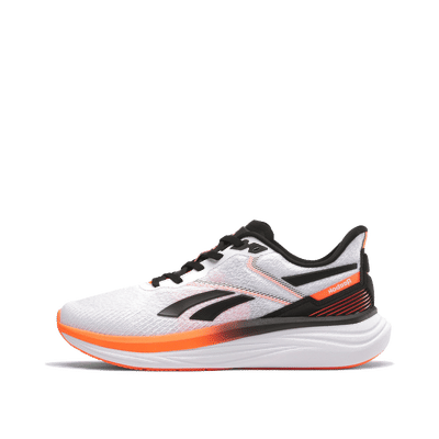 reebok-viva-speed-whiteblackflash-orange-100262379
