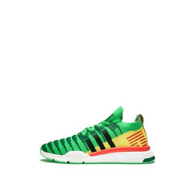 dragon-ball-z-x-adidas-eqt-support-mid-adv-primeknit-shenron-d97056