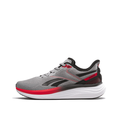 reebok-viva-speed-grey-2blackvector-red-100262380