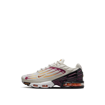 Nike Air Max Plus 3 "Carabiner" | DX2664-001
