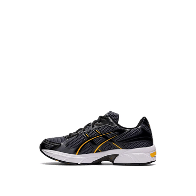 asics-gel-1130-metropolis-1201a256-022