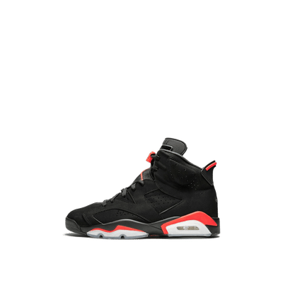 air-jordan-6-retro-infrared-384664-060
