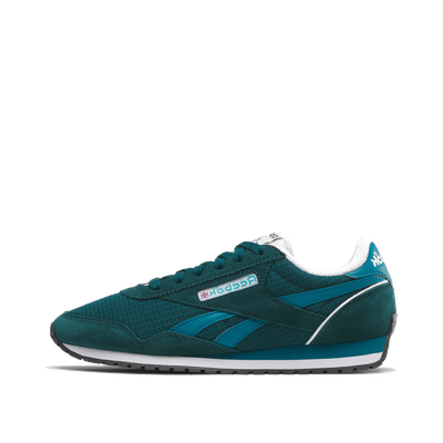 reebok-classic-az-wmns-metal-green-seaport-teal-ftwr-white-100261408