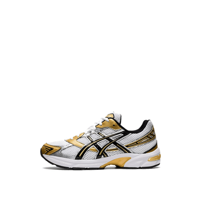 asics-gel-1130-white-pure-gold-1201a256-103