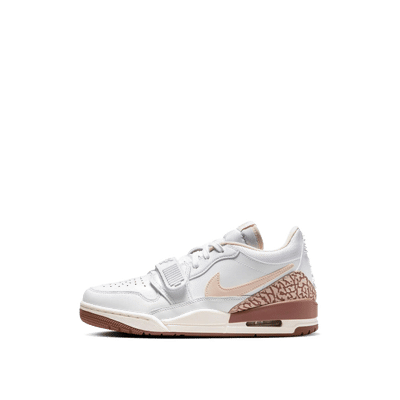 air-jordan-wmns-jordan-legacy-312-low-white-fq7827-100