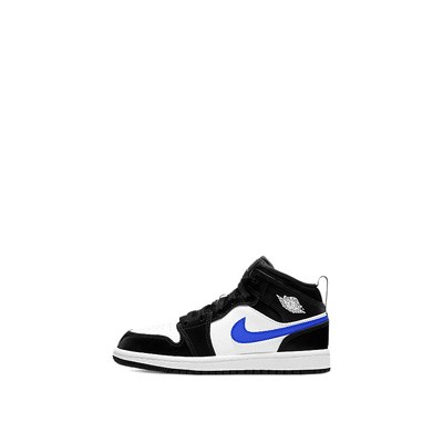 air-jordan-1-mid-ps-black-racer-blue-640734-084