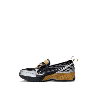 ganni-x-new-balance-1906l-snakeskin-black-silver-u1906lga