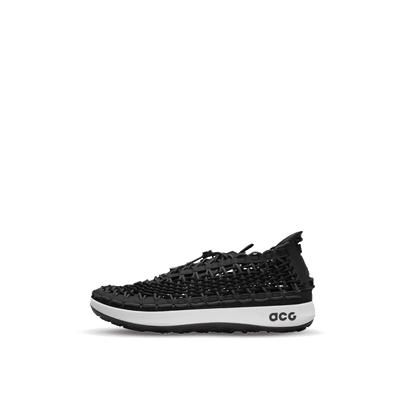 Nike ACG Watercat+ "Black" | CZ0931-003