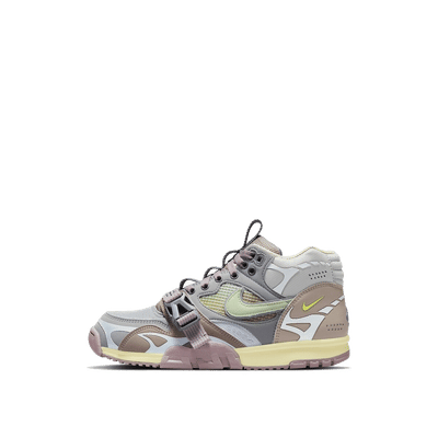 Nike Air Trainer 1 Utility SP "Honeydew" | DH7338-002