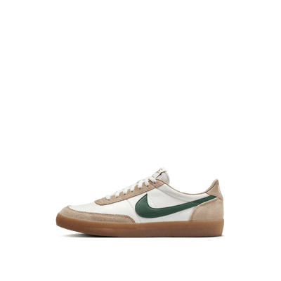 Nike Killshot 2 Leather "Hemp Fir" | HF4861-133