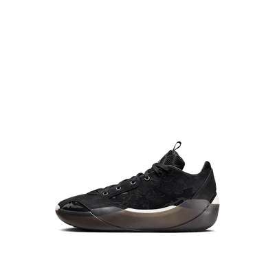 air-jordan-39-lumiere-fq0213-001