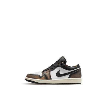 air-jordan-1-low-se-wear-away-yellowblack-dq8422-001