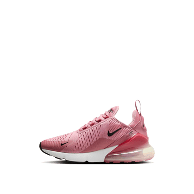 nike-air-max-270-elemental-pink-ah6789-607