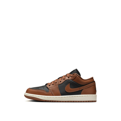 air-jordan-1-low-archaeo-brown-dc0774-021