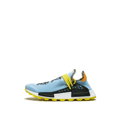 pharrell-x-adidas-nmd-human-race-blue-ee7581