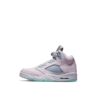 Air Jordan 5 Retro SE "Easter" | DV0562-600