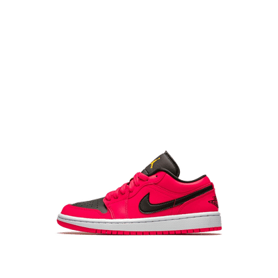 air-jordan-1-low-siren-red-dc0774-600